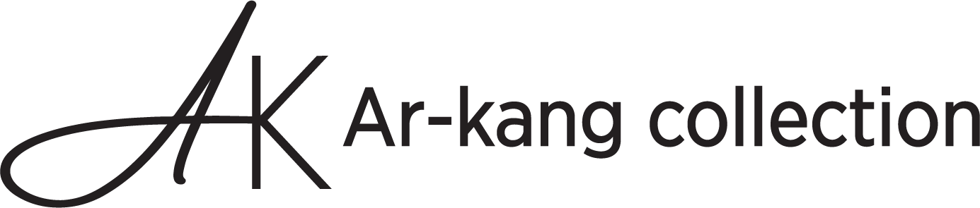 Arkangcollection